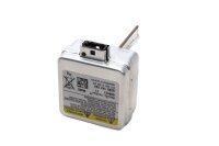 Xenon bulb headlight lamp ballast BMW K 1200 GT K44 K12S...
