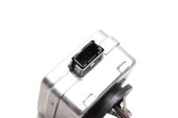 Xenon koplamp ballast BMW K 1200 GT K44 K12S 0587 06-08