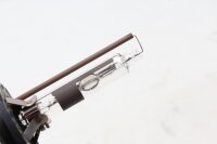 Xenon koplamp ballast BMW K 1200 GT K44 K12S 0587 06-08
