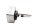 Xenon koplamp ballast BMW K 1200 GT K44 K12S 0587 06-08