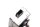 Xenon koplamp ballast BMW K 1200 GT K44 K12S 0587 06-08