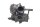 Carburetor unit, throttle valve, vacuum MZ Baghira MUZ660E 98-06