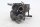 Carburetor unit, throttle valve, vacuum MZ Baghira MUZ660E 98-06