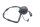 Right handlebar switch for ignition and lights Suzuki GSX-R 1000 K1/K2 WVBL 01-02