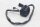 Right handlebar switch for ignition and lights Suzuki GSX-R 1000 K1/K2 WVBL 01-02