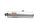 Bos T-SIX sports exhaust silencer Suzuki GSX-R 1000 K1/K2 WVBL 01-02