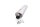 Bos T-SIX sports exhaust silencer Suzuki GSX-R 1000 K1/K2 WVBL 01-02