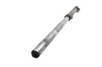 Left fork leg, shock absorber, front fork, chassis mount MZ Baghira MUZ660E 98-06