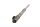 Left fork leg, shock absorber, front fork, chassis mount MZ Baghira MUZ660E 98-06