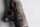 Left fork leg, shock absorber, front fork, chassis mount MZ Baghira MUZ660E 98-06