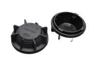 Headlight cover closure cap holder BMW K 1200 GT K44 K12S...