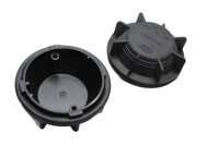 Headlight cover closure cap holder BMW K 1200 GT K44 K12S...