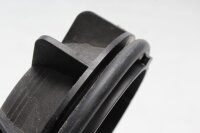 Holder til lukning af forlygtedæksel BMW K 1200 GT K44 K12S 0587 06-08