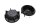 Holder til lukning af forlygtedæksel BMW K 1200 GT K44 K12S 0587 06-08