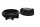 Holder til lukning af forlygtedæksel BMW K 1200 GT K44 K12S 0587 06-08