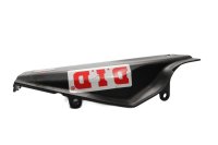 Parafango posteriore, paraspruzzi, piastra paraspruzzi KTM Duke 690 690DUKE/12 12-13