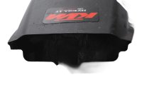 Parafango posteriore, paraspruzzi, piastra paraspruzzi KTM Duke 690 690DUKE/12 12-13