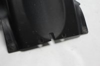 Parafango posteriore, paraspruzzi, piastra paraspruzzi KTM Duke 690 690DUKE/12 12-13