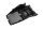 Parafango posteriore, paraspruzzi, piastra paraspruzzi KTM Duke 690 690DUKE/12 12-13