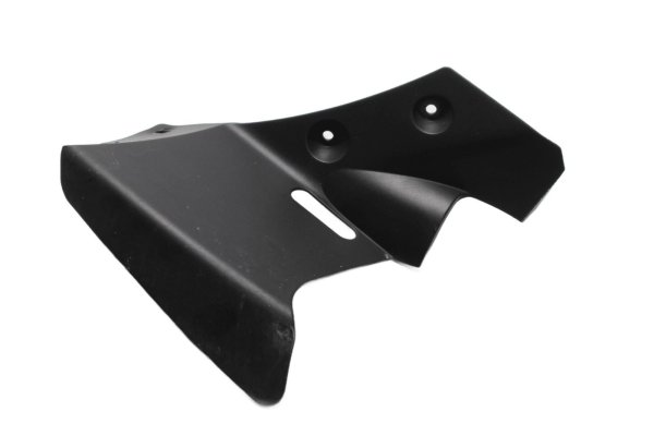 Left side panel cover KTM Duke 690 690DUKE/12 12-13