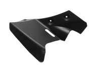panneau latéral gauche KTM Duke 690 690DUKE/12 12-13