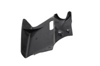 panneau latéral gauche KTM Duke 690 690DUKE/12 12-13