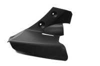 Left side panel cover KTM Duke 690 690DUKE/12 12-13