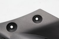 Left side panel cover KTM Duke 690 690DUKE/12 12-13