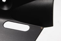 Left side panel cover KTM Duke 690 690DUKE/12 12-13