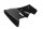 Left side panel cover KTM Duke 690 690DUKE/12 12-13