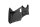 Left side panel cover KTM Duke 690 690DUKE/12 12-13