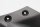 Left side panel cover KTM Duke 690 690DUKE/12 12-13
