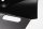 Left side panel cover KTM Duke 690 690DUKE/12 12-13