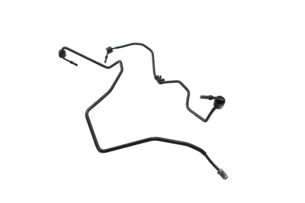 Bremsleitung ABS vorne hydraulisch Leitung BMW R 1200 GS K25 0307 R12 04-07