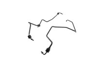 Bremsleitung ABS vorne hydraulisch Leitung BMW R 1200 GS K25 0307 R12 04-07