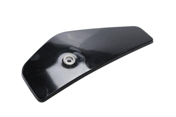 Left side cover, frame cover KTM Duke 690 690DUKE/12 12-13