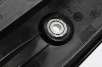 Left side cover, frame cover KTM Duke 690 690DUKE/12 12-13
