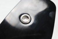 Left side cover, frame cover KTM Duke 690 690DUKE/12 12-13