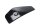 Left side cover, frame cover KTM Duke 690 690DUKE/12 12-13