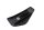 Left side cover, frame cover KTM Duke 690 690DUKE/12 12-13