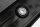 Left side cover, frame cover KTM Duke 690 690DUKE/12 12-13