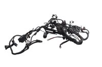 Mazo de cables, conjunto de cableado principal, sistema eléctrico, encendido BMW R 1200 GS K25 0307 R12 04-07