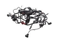 Mazo de cables, conjunto de cableado principal, sistema eléctrico, encendido BMW R 1200 GS K25 0307 R12 04-07