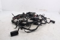 Mazo de cables, conjunto de cableado principal, sistema eléctrico, encendido BMW R 1200 GS K25 0307 R12 04-07
