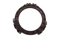 Kit de embrague, plato de presión, volante BMW R 1200 GS K25 0307 R12 04-07