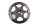 Kit de embrague, plato de presión, volante BMW R 1200 GS K25 0307 R12 04-07