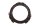 Kit de embrague, plato de presión, volante BMW R 1200 GS K25 0307 R12 04-07