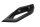 Passenger grab handle, rear left, mounting point KTM Duke 690 690DUKE/12 12-13