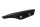 Passenger grab handle, rear left, mounting point KTM Duke 690 690DUKE/12 12-13