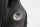 Passenger grab handle, rear left, mounting point KTM Duke 690 690DUKE/12 12-13